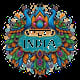 Authentic Taste of India