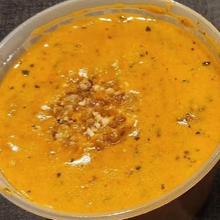 Malai Kofta